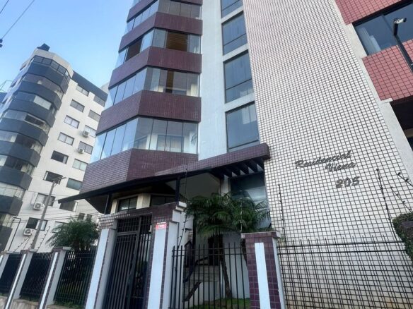 venda apartamento 3 dormitorios residencial viena centro passo fundo rs rezende imoveis (1)