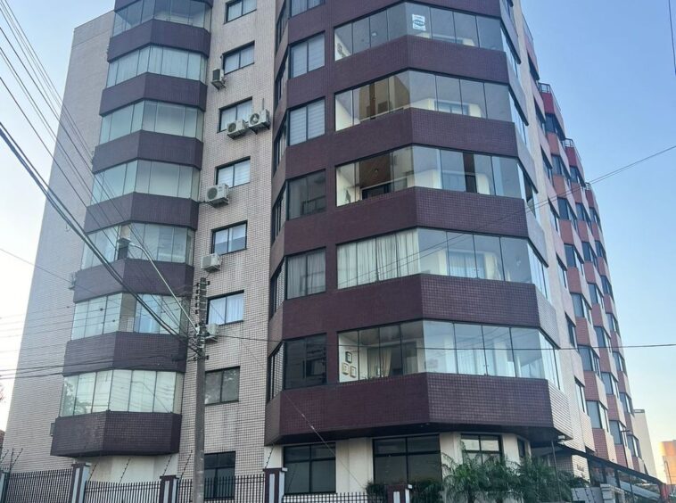 venda apartamento 3 dormitorios residencial viena centro passo fundo rs rezende imoveis (5)