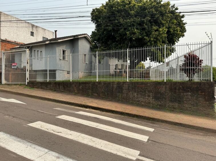 venda casa residencial 3 dormitorios boqueirao passo fundo rs rezende imoveis (14)