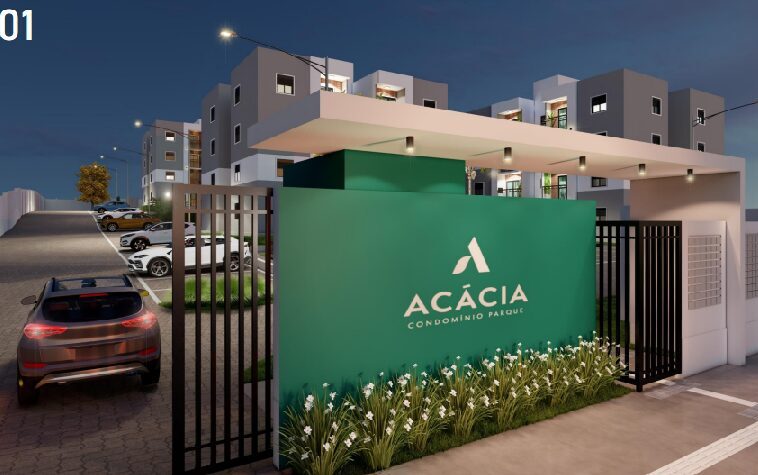 venda apartamento 2 dormitorios essence acacia condominio parque donaria passo fundo rs rezende imoveis (2)