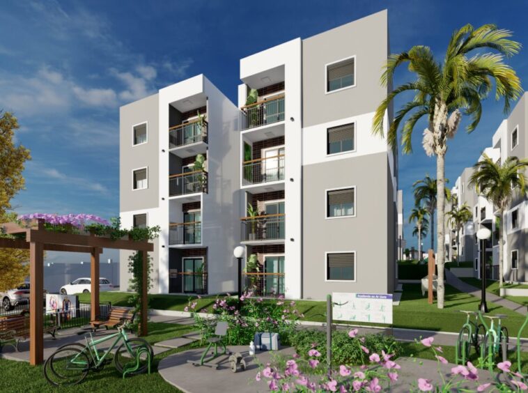 venda apartamento 2 dormitorios essence acacia condominio parque donaria passo fundo rs rezende imoveis (3)