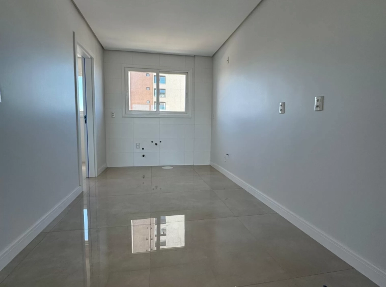 venda apartamento 3 dormitorios residencial san ciro vergueiro passo fundo rs rezende imoveis (10)