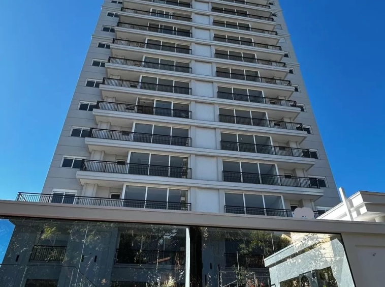 venda apartamento 3 dormitorios residencial san ciro vergueiro passo fundo rs rezende imoveis (2)