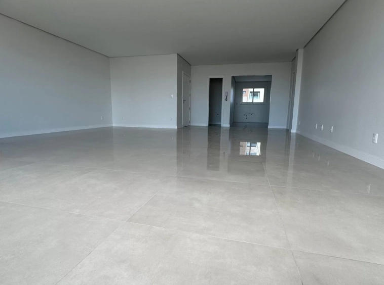 venda apartamento 3 dormitorios residencial san ciro vergueiro passo fundo rs rezende imoveis (6)