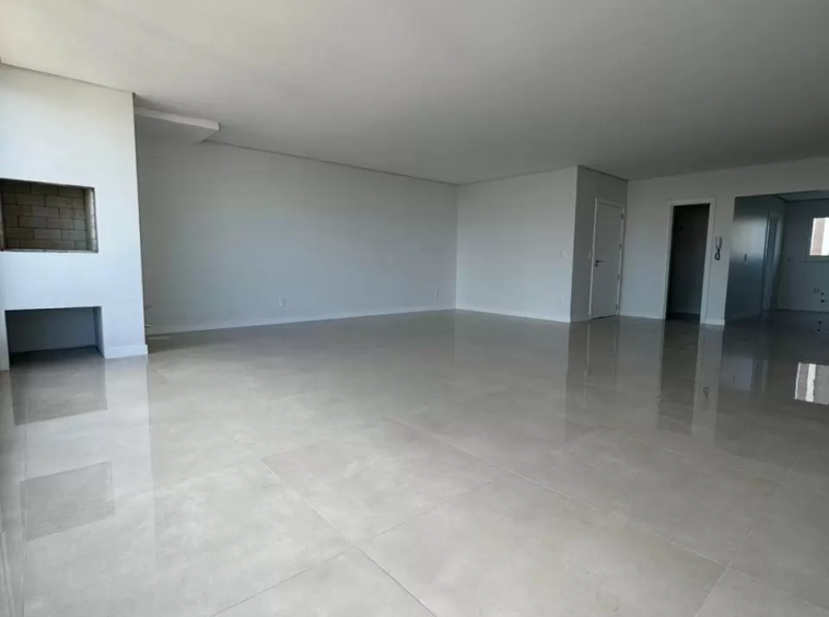 venda apartamento 3 dormitorios residencial san ciro vergueiro passo fundo rs rezende imoveis (7)