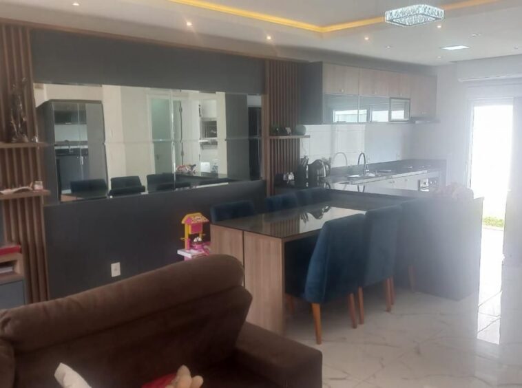 venda casa residencial 3 dormitorios cidade nova passo fundo rs rezende imoveis (5)