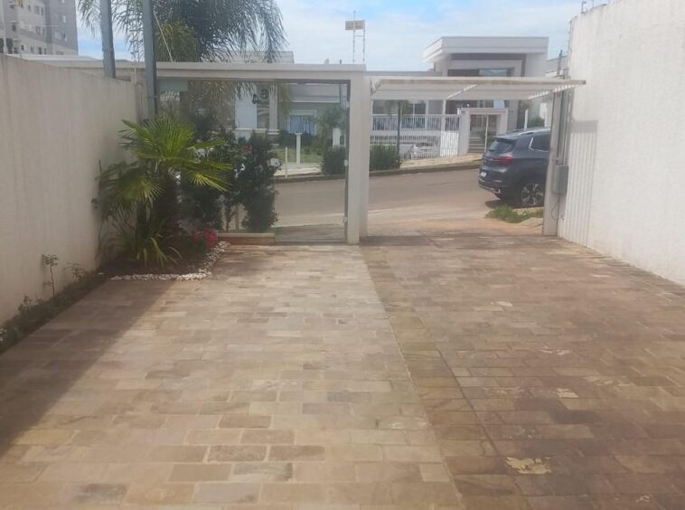 venda casa residencial 3 dormitorios cidade nova passo fundo rs rezende imoveis (9)