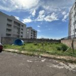 venda terreno boqueirao passo fundo rs rezende imoveis