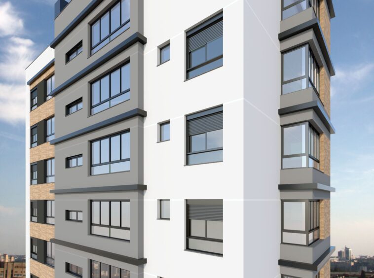 venda apartamento 1 dormitorio dublin residencial centro passo fundo rs rezende imoveis (19)