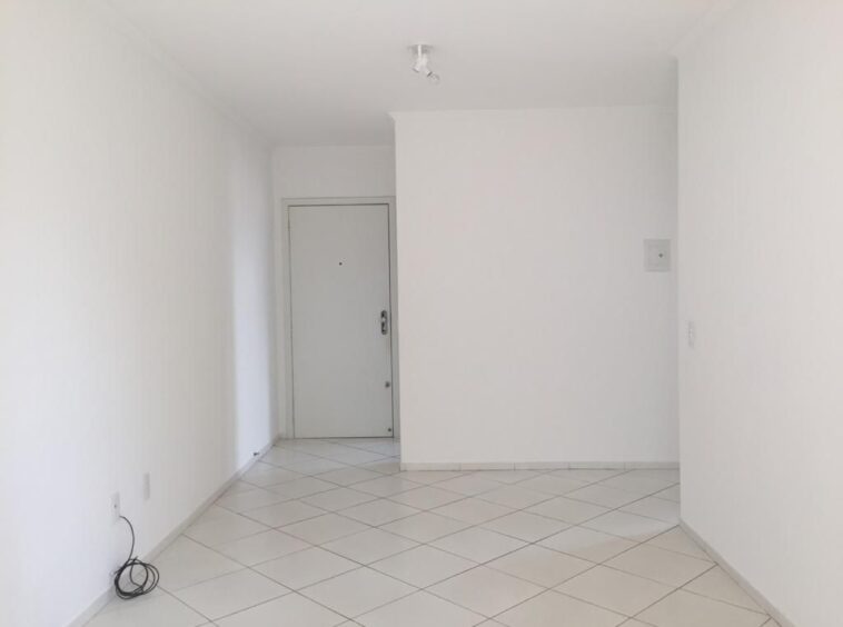 venda apartamento 1 dormitorio edificio manaus centro passo fundo rs rezende imoveis (1)