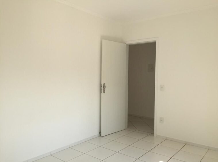 venda apartamento 1 dormitorio edificio manaus centro passo fundo rs rezende imoveis (10)