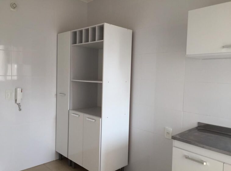 venda apartamento 1 dormitorio edificio manaus centro passo fundo rs rezende imoveis (3)