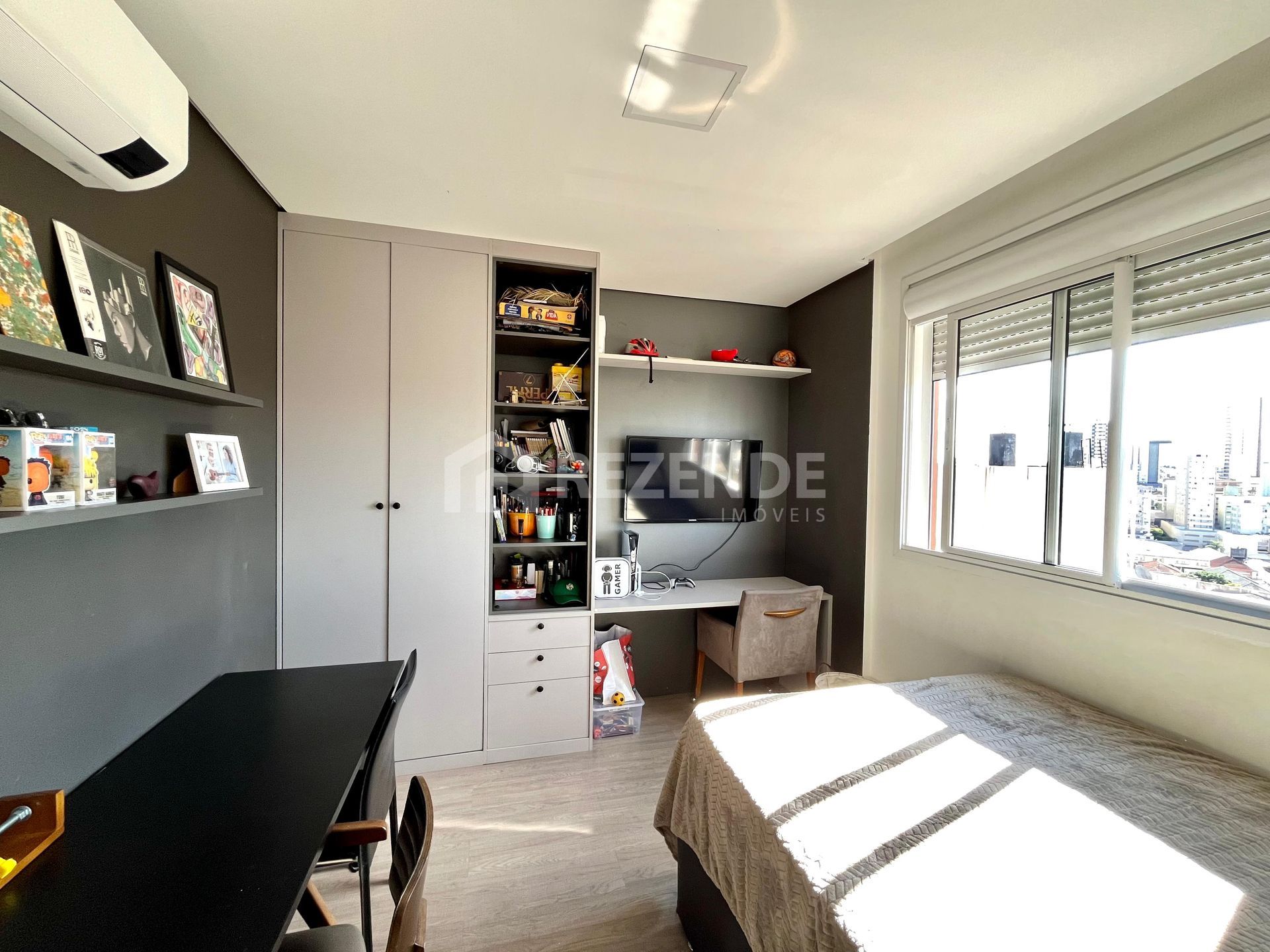 venda apartamento 2 dormitorios assemblage vila rodrigues passo fundo rs rezende imoveis (10)