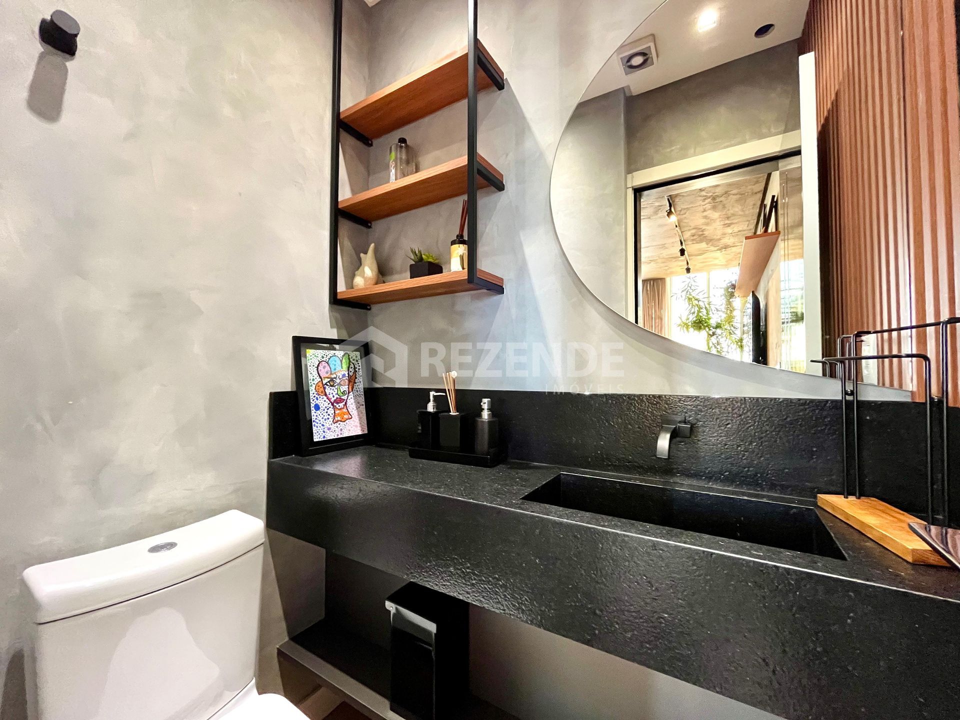 venda apartamento 2 dormitorios assemblage vila rodrigues passo fundo rs rezende imoveis (11)