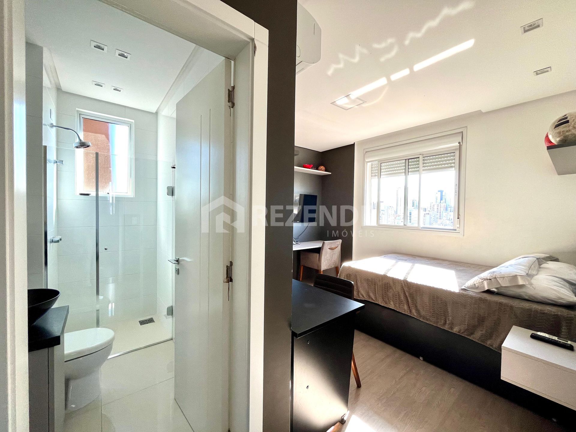 venda apartamento 2 dormitorios assemblage vila rodrigues passo fundo rs rezende imoveis (12)