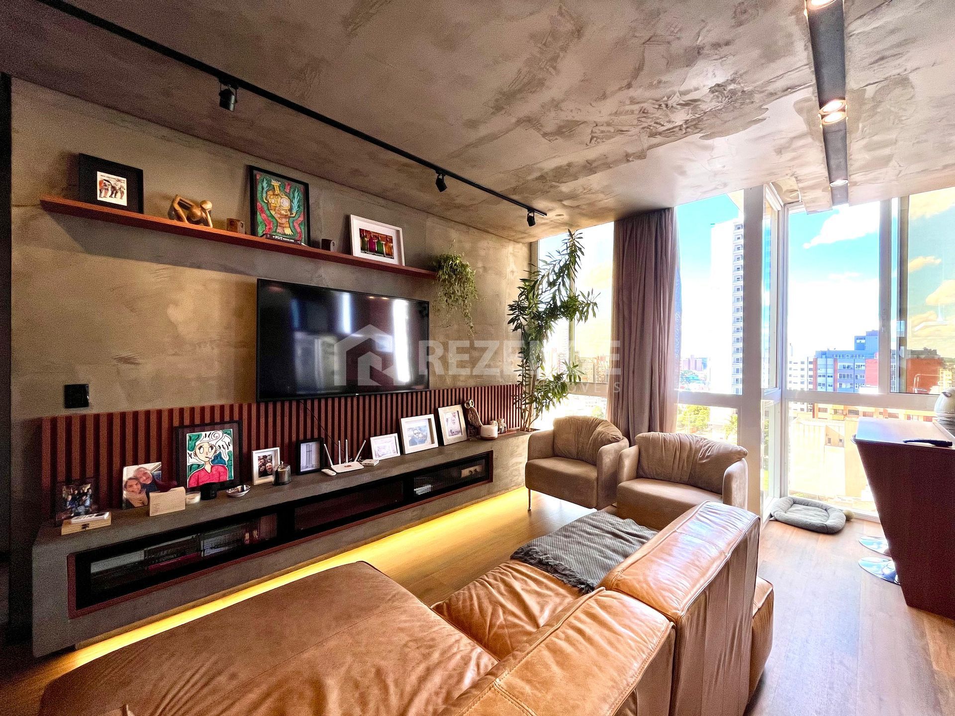 venda apartamento 2 dormitorios assemblage vila rodrigues passo fundo rs rezende imoveis (14)