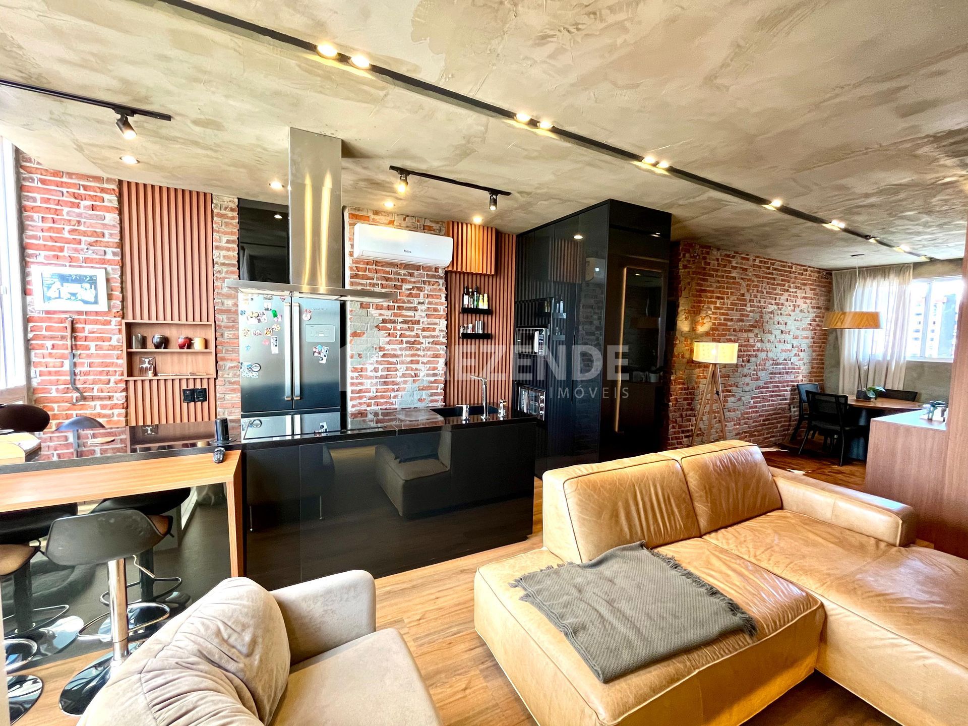 venda apartamento 2 dormitorios assemblage vila rodrigues passo fundo rs rezende imoveis (15)