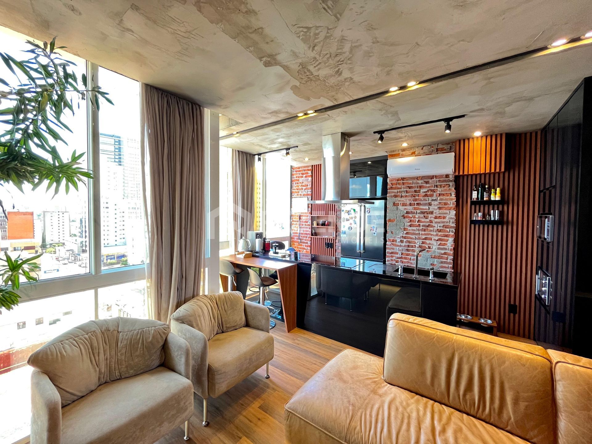 venda apartamento 2 dormitorios assemblage vila rodrigues passo fundo rs rezende imoveis (16)