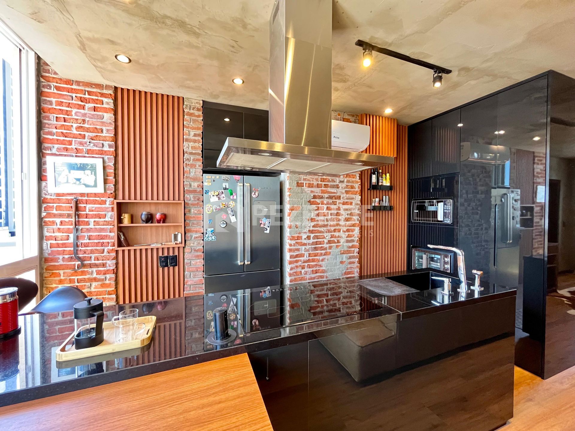 venda apartamento 2 dormitorios assemblage vila rodrigues passo fundo rs rezende imoveis (18)