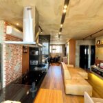 venda apartamento 2 dormitorios assemblage vila rodrigues passo fundo rs rezende imoveis (19)