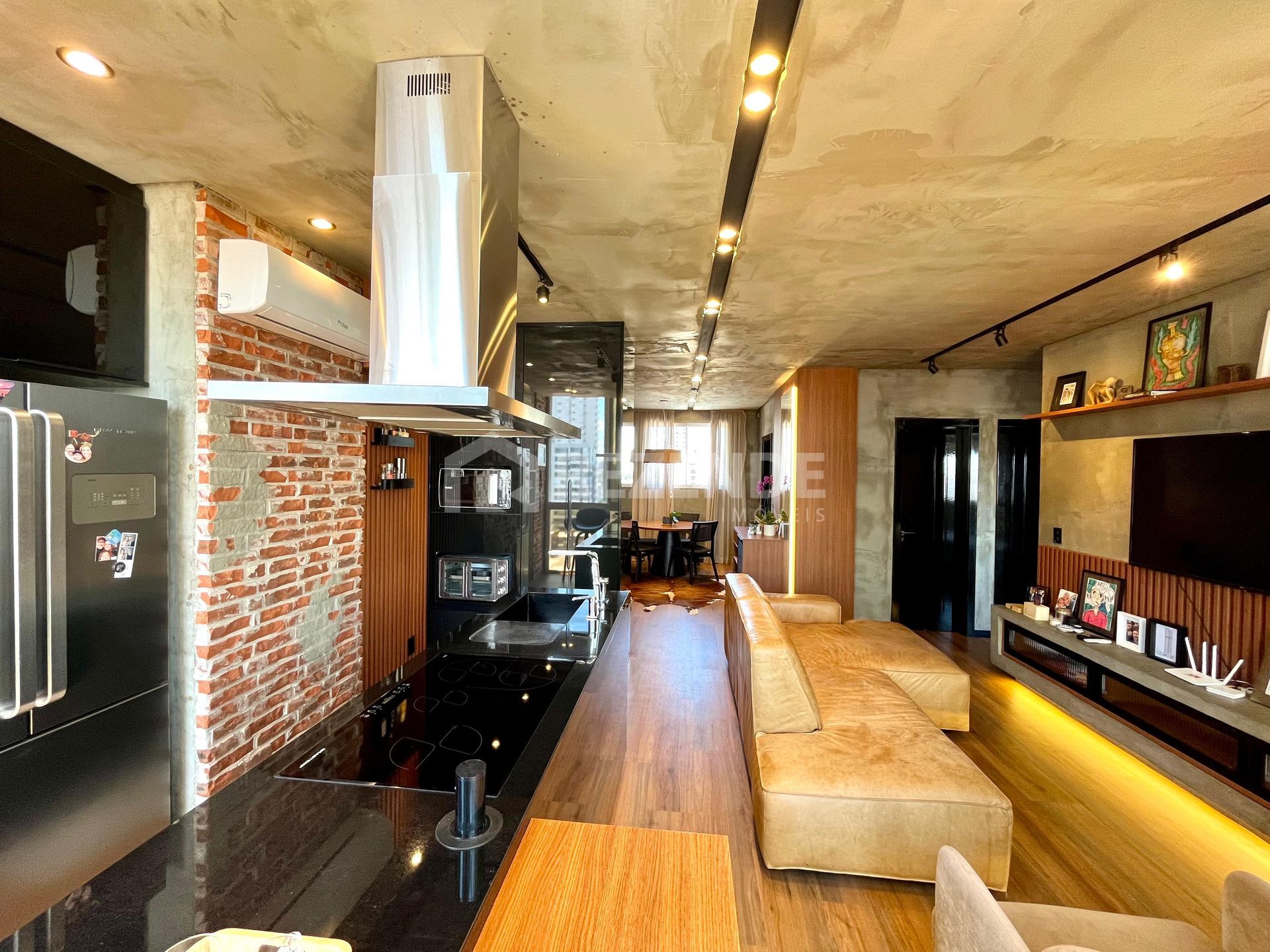 venda apartamento 2 dormitorios assemblage vila rodrigues passo fundo rs rezende imoveis (19)