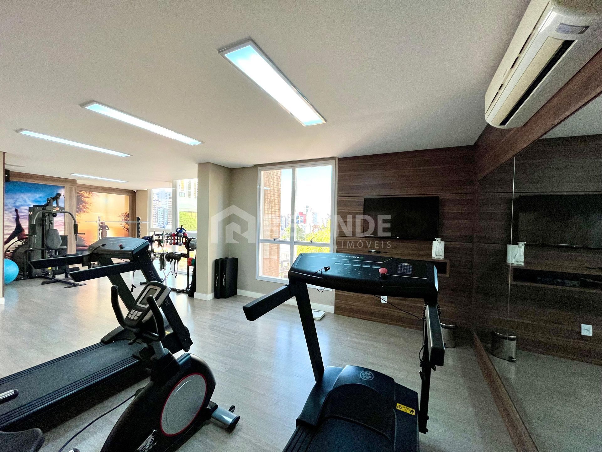 venda apartamento 2 dormitorios assemblage vila rodrigues passo fundo rs rezende imoveis (2)