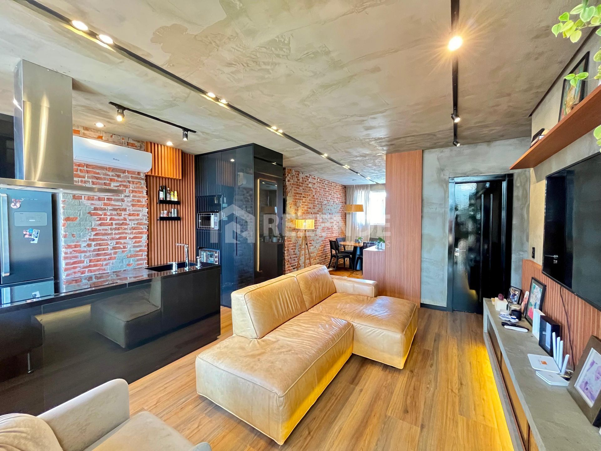 venda apartamento 2 dormitorios assemblage vila rodrigues passo fundo rs rezende imoveis (20)