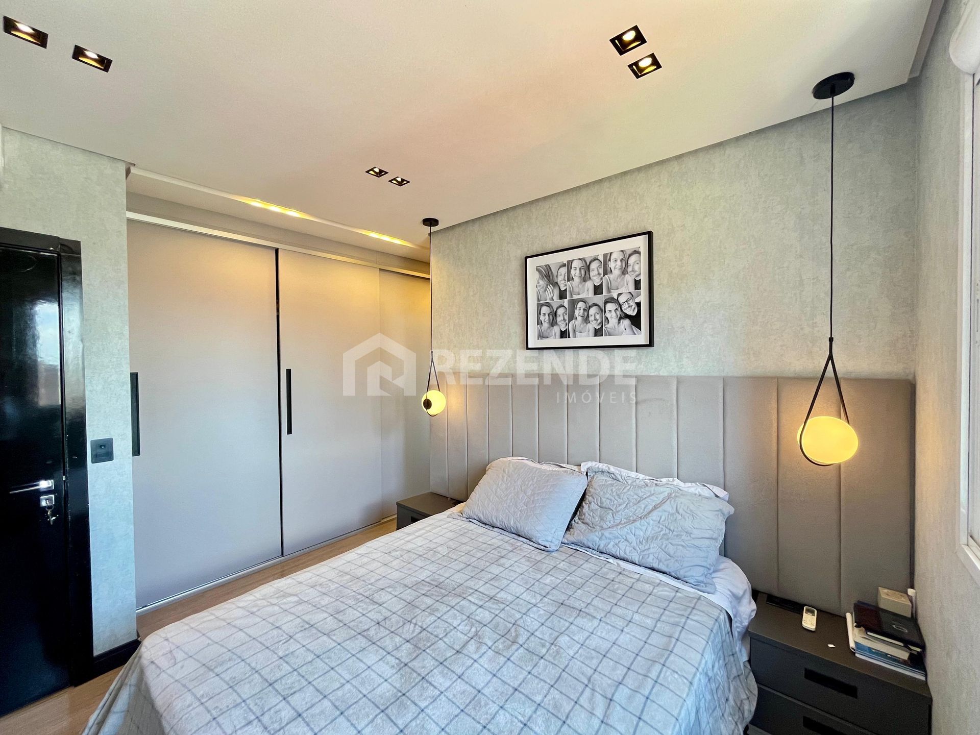 venda apartamento 2 dormitorios assemblage vila rodrigues passo fundo rs rezende imoveis (21)