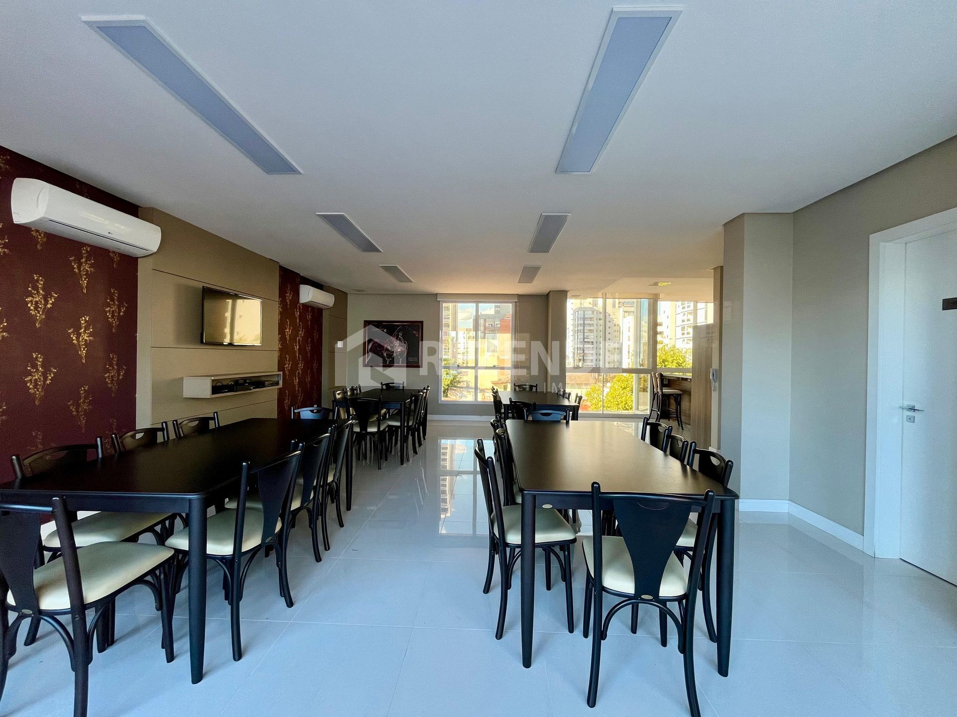 venda apartamento 2 dormitorios assemblage vila rodrigues passo fundo rs rezende imoveis (3)