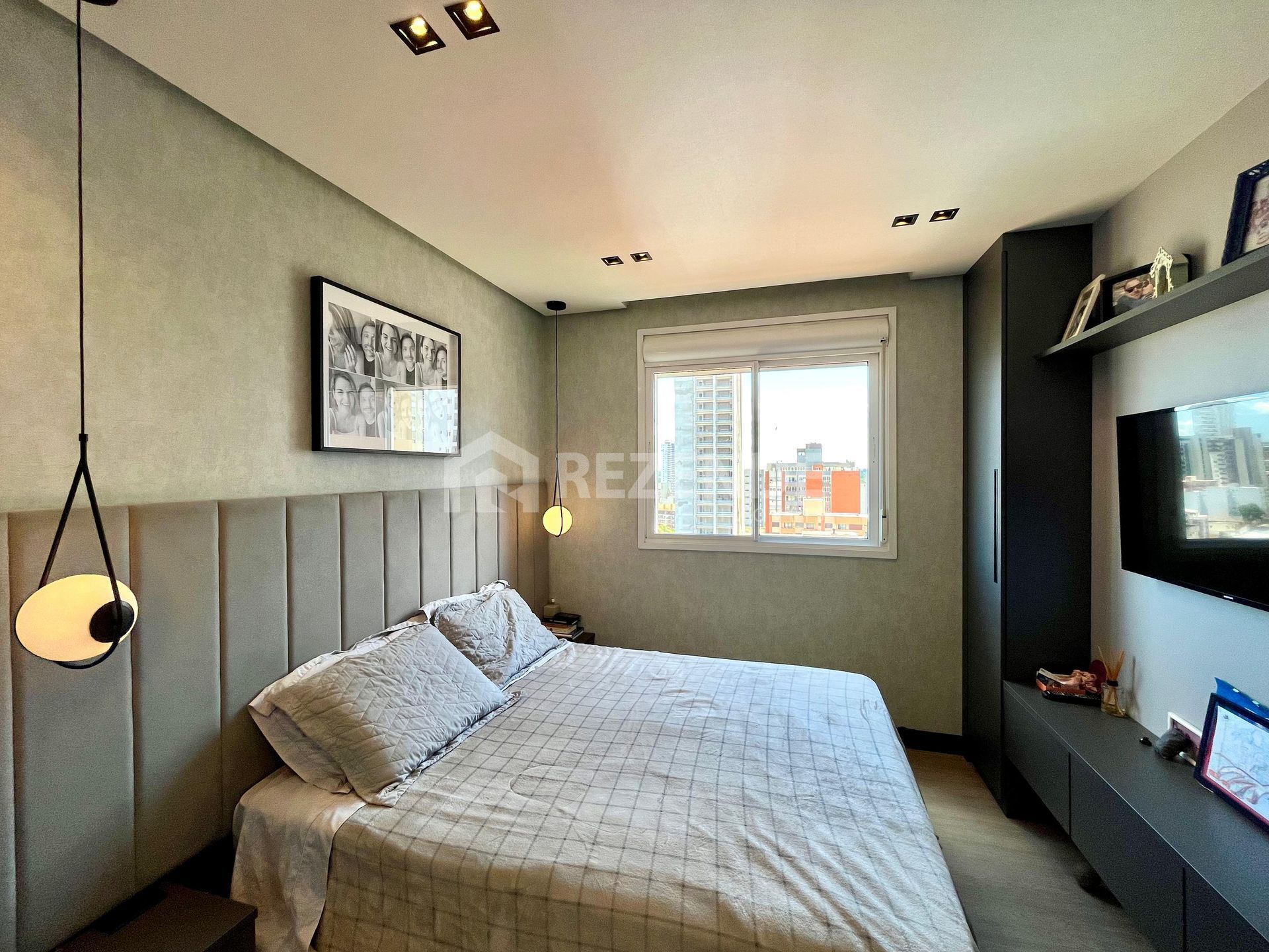 venda apartamento 2 dormitorios assemblage vila rodrigues passo fundo rs rezende imoveis (4)