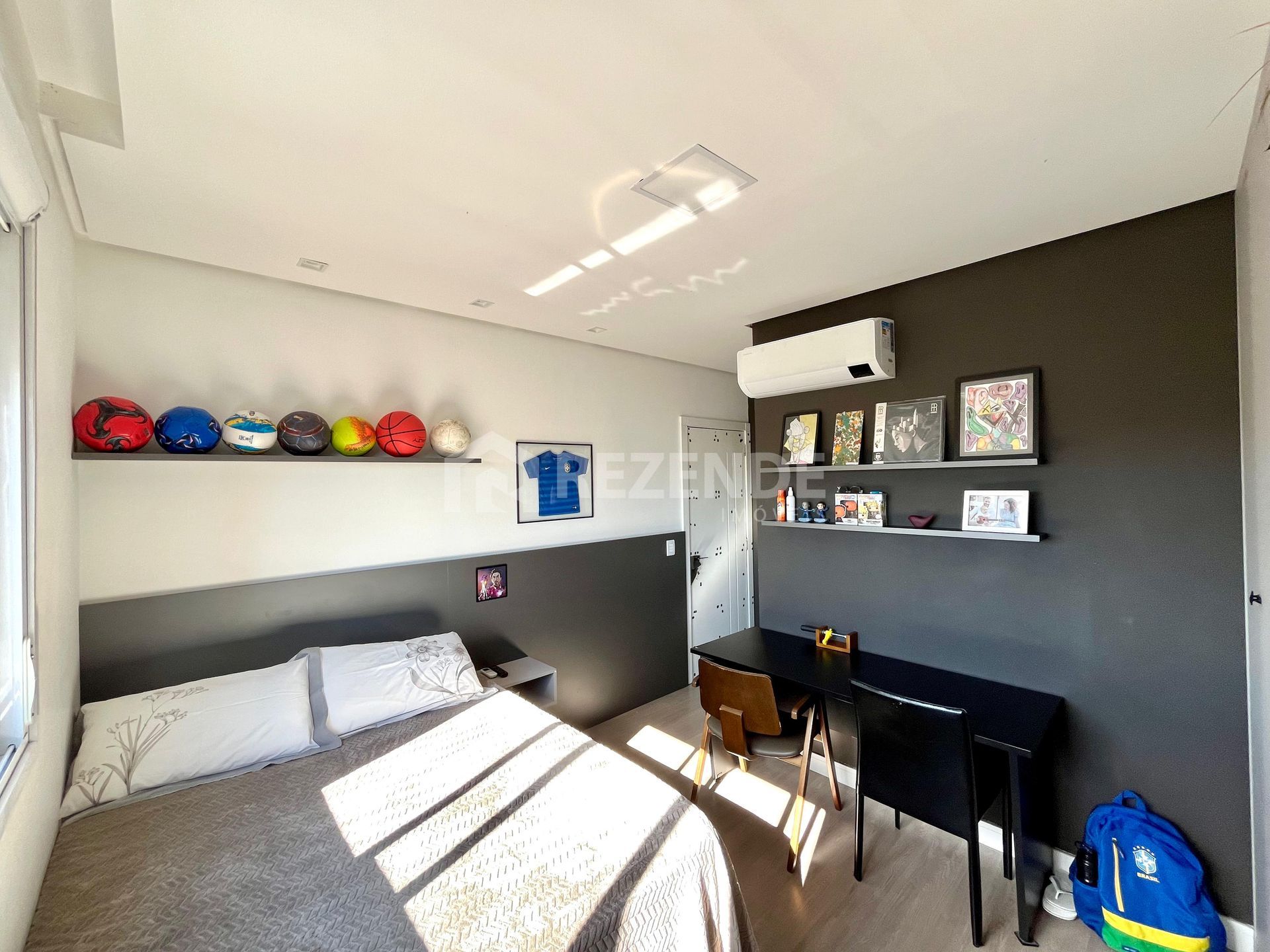 venda apartamento 2 dormitorios assemblage vila rodrigues passo fundo rs rezende imoveis (7)