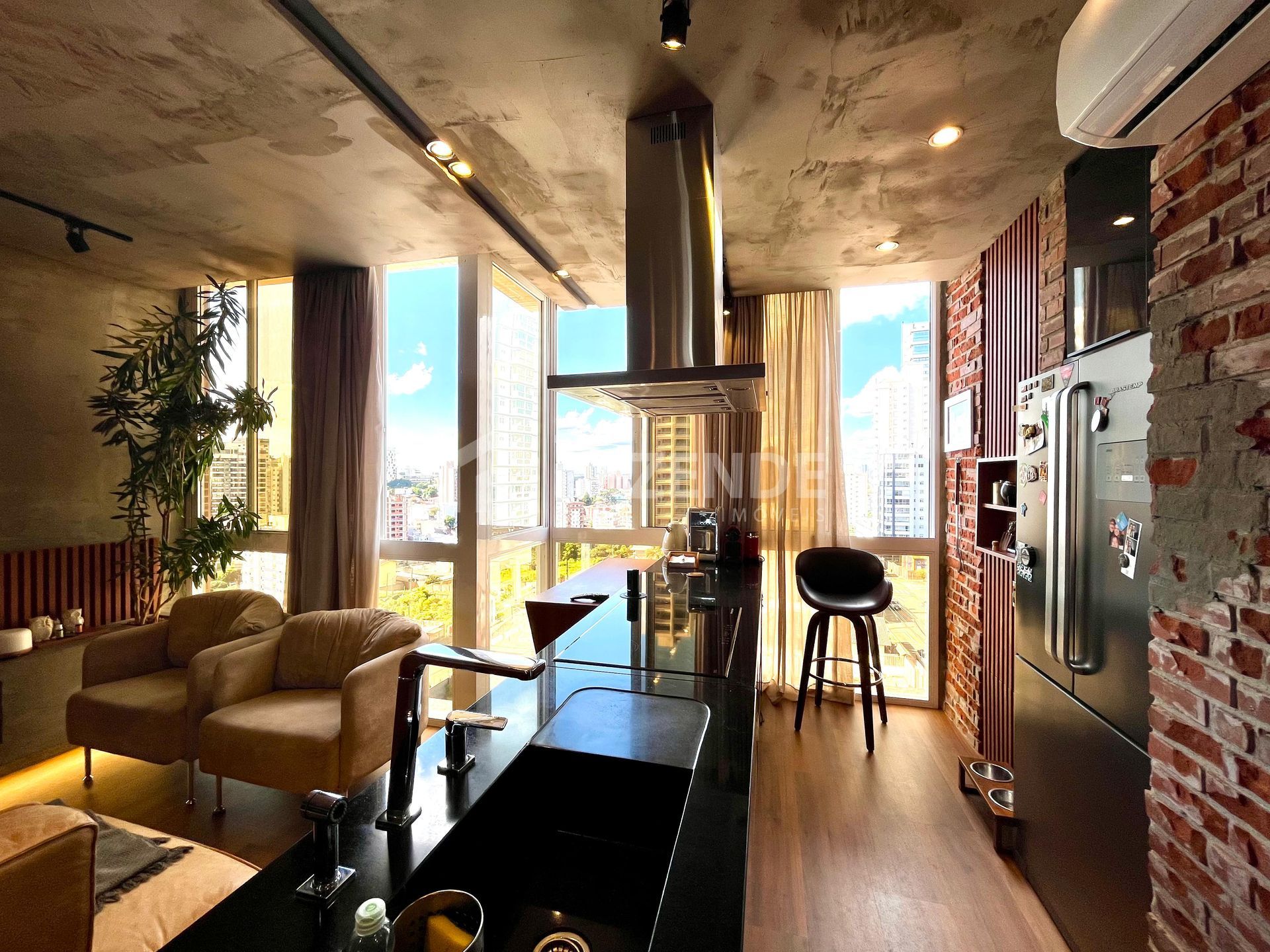 venda apartamento 2 dormitorios assemblage vila rodrigues passo fundo rs rezende imoveis (9)