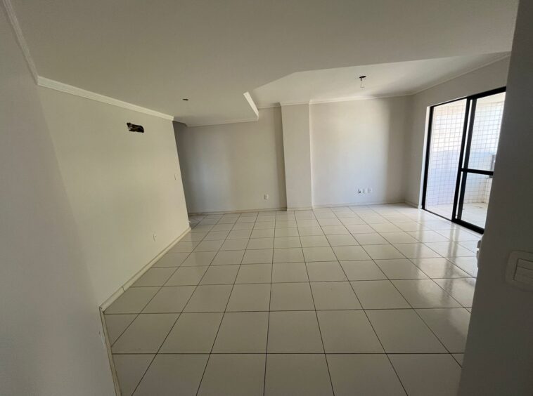 venda apartamento 2 dormitorios dr paulo secco centro passo fundo rs rezende imoveis (10)