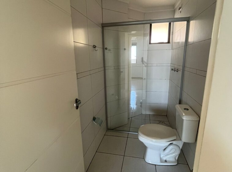 venda apartamento 2 dormitorios dr paulo secco centro passo fundo rs rezende imoveis (11)