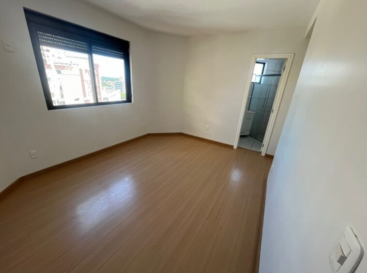 venda apartamento 2 dormitorios dr paulo secco centro passo fundo rs rezende imoveis (13)