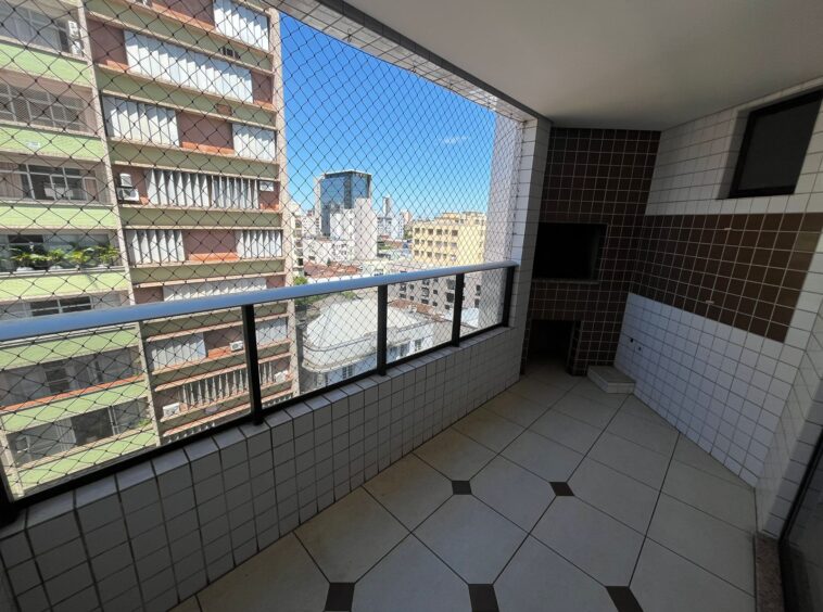 venda apartamento 2 dormitorios dr paulo secco centro passo fundo rs rezende imoveis (18)