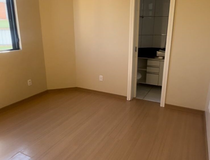 venda apartamento 2 dormitorios dr paulo secco centro passo fundo rs rezende imoveis (2)