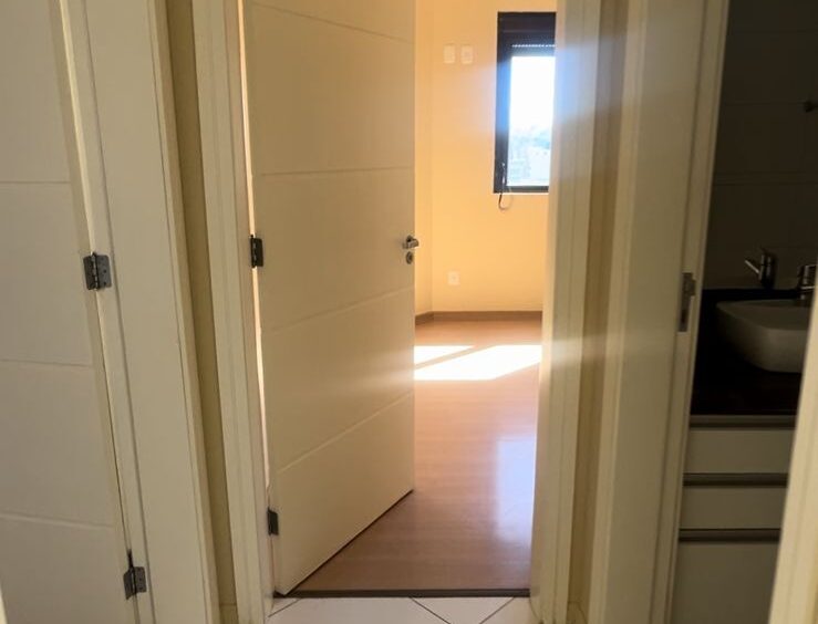 venda apartamento 2 dormitorios dr paulo secco centro passo fundo rs rezende imoveis (4)