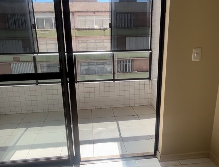 venda apartamento 2 dormitorios dr paulo secco centro passo fundo rs rezende imoveis (5)