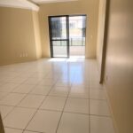venda apartamento 2 dormitorios dr paulo secco centro passo fundo rs rezende imoveis (7)