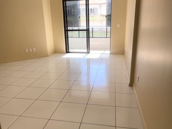 venda apartamento 2 dormitorios dr paulo secco centro passo fundo rs rezende imoveis (7)
