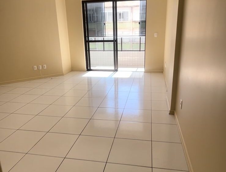 venda apartamento 2 dormitorios dr paulo secco centro passo fundo rs rezende imoveis (7)