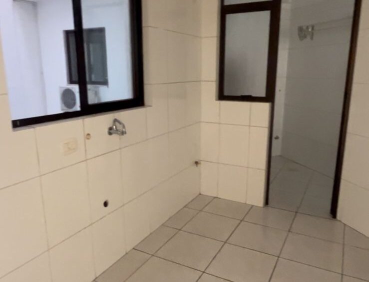 venda apartamento 2 dormitorios dr paulo secco centro passo fundo rs rezende imoveis (8)