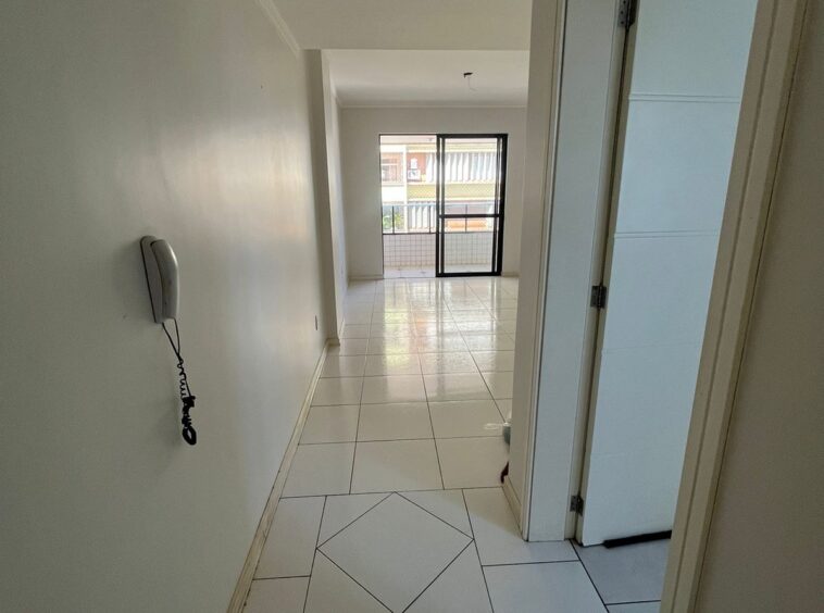 venda apartamento 2 dormitorios dr paulo secco centro passo fundo rs rezende imoveis (8)