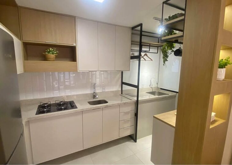 venda apartamento 2 dormitorios essence acacia condominio parque donaria passo fundo rs rezende imoveis 1 (1)