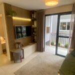 venda apartamento 2 dormitorios essence acacia condominio parque donaria passo fundo rs rezende imoveis 1 (4)