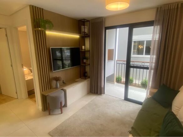 venda apartamento 2 dormitorios essence acacia condominio parque donaria passo fundo rs rezende imoveis 1 (4)