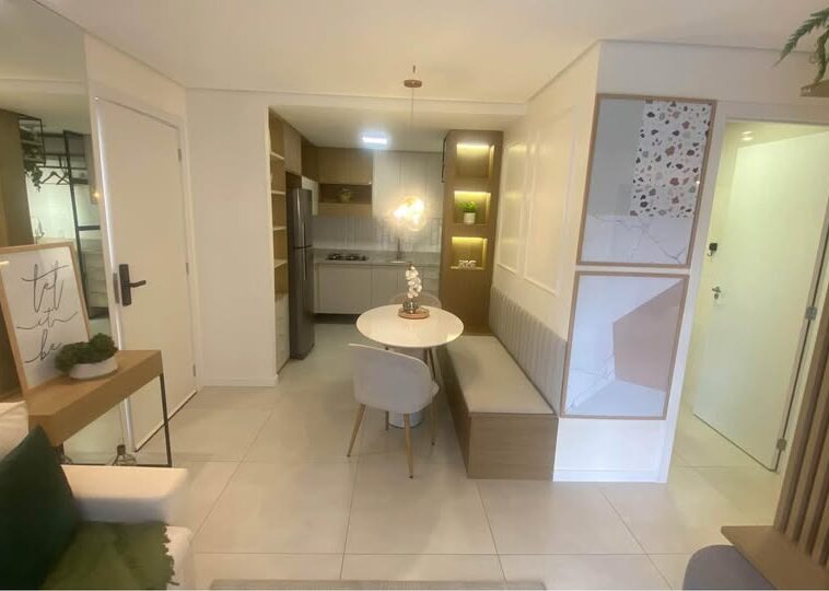 venda apartamento 2 dormitorios essence acacia condominio parque donaria passo fundo rs rezende imoveis 1 (8)