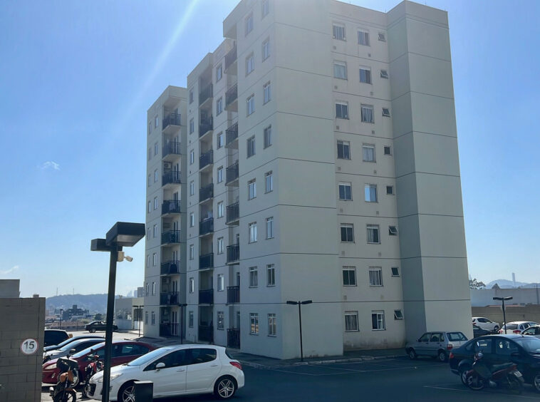 venda apartamento 2 dormitorios mar di capri areias camboriu sc rezende imoveis (1)