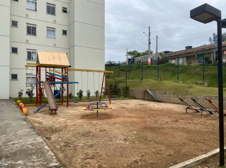 venda apartamento 2 dormitorios mar di capri areias camboriu sc rezende imoveis (12)